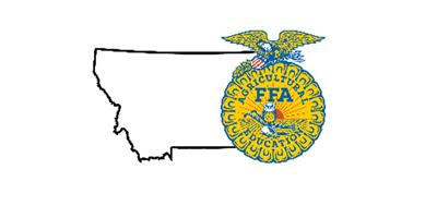 6452Montana-FFA-logo-1