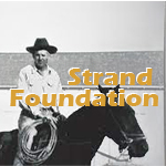 strand-foundation-_150x150